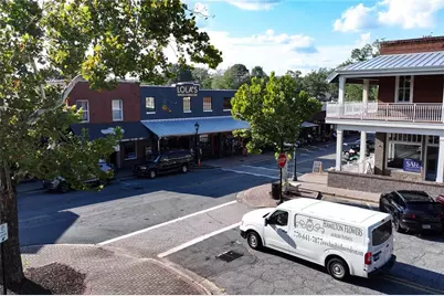 383 Westside Drive, Roswell, GA 30075 - Photo 18