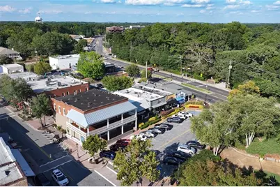 383 Westside Drive, Roswell, GA 30075 - Photo 16