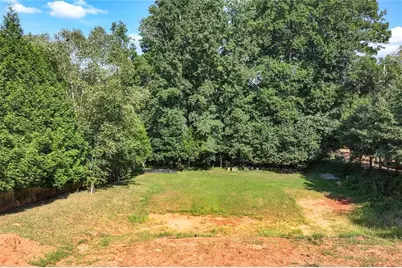 383 Westside Drive, Roswell, GA 30075 - Photo 2