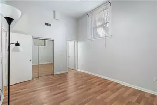 1031 State St NW, Atlanta, GA 30318 - Photo 14