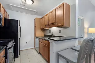 1031 State St NW, Atlanta, GA 30318 - Photo 8