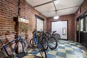 1031 State St NW, Atlanta, GA 30318 - Photo 20