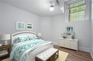 1031 State St NW, Atlanta, GA 30318 - Photo 16