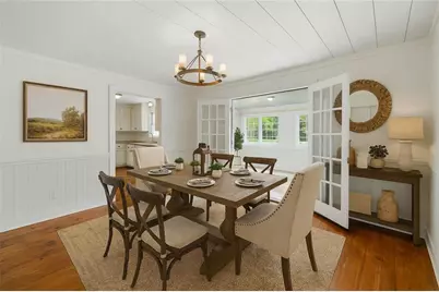 1092 Old Lathemtown Road, Canton, GA 30115 - Photo 22