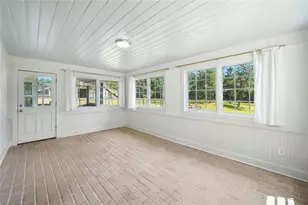 1092 Old Lathemtown Rd, Canton, GA 30115 - Photo 24