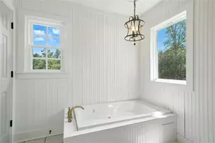 1092 Old Lathemtown Rd, Canton, GA 30115 - Photo 48