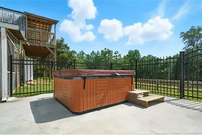 1092 Old Lathemtown Road, Canton, GA 30115 - Photo 66