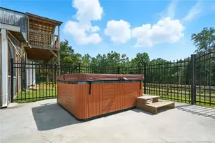 1092 Old Lathemtown Rd, Canton, GA 30115 - Photo 66