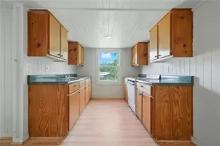 1092 Old Lathemtown Rd, Canton, GA 30115 - Photo 84