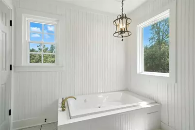 1092 Old Lathemtown Road, Canton, GA 30115 - Photo 48