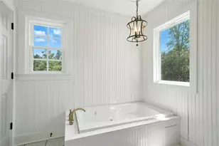 1092 Old Lathemtown Rd, Canton, GA 30115 - Photo 48