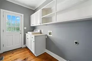 1092 Old Lathemtown Rd, Canton, GA 30115 - Photo 30