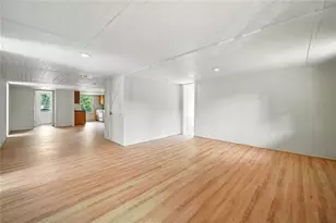 1092 Old Lathemtown Rd, Canton, GA 30115 - Photo 82