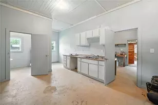 1092 Old Lathemtown Rd, Canton, GA 30115 - Photo 70