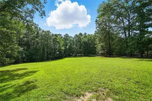 1092 Old Lathemtown Rd, Canton, GA 30115 - Photo 98