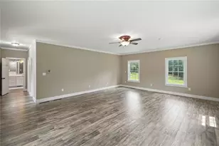 1092 Old Lathemtown Rd, Canton, GA 30115 - Photo 38