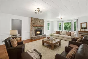 1092 Old Lathemtown Rd, Canton, GA 30115 - Photo 18