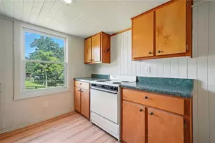 1092 Old Lathemtown Rd, Canton, GA 30115 - Photo 86