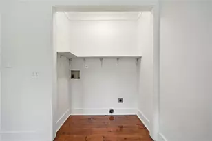 1092 Old Lathemtown Rd, Canton, GA 30115 - Photo 90