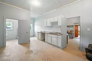 1092 Old Lathemtown Rd, Canton, GA 30115 - Photo 70