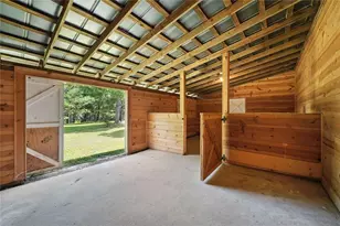 1092 Old Lathemtown Rd, Canton, GA 30115 - Photo 72