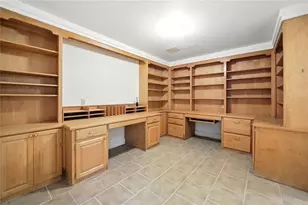 1092 Old Lathemtown Rd, Canton, GA 30115 - Photo 62