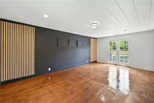 1092 Old Lathemtown Rd, Canton, GA 30115 - Photo 12