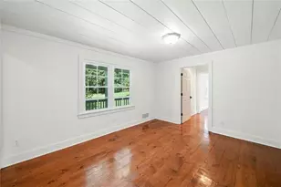 1092 Old Lathemtown Rd, Canton, GA 30115 - Photo 10