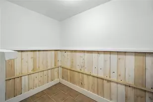 1092 Old Lathemtown Rd, Canton, GA 30115 - Photo 64