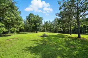 1092 Old Lathemtown Rd, Canton, GA 30115 - Photo 92