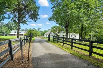 1092 Old Lathemtown Road, Canton, GA 30115 - Photo 100