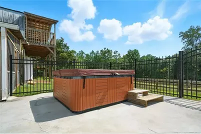 1092 Old Lathemtown Road, Canton, GA 30115 - Photo 66