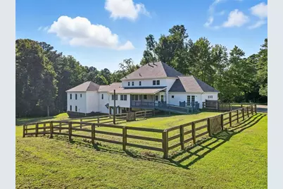 1092 Old Lathemtown Road, Canton, GA 30115 - Photo 96