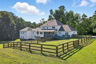 1092 Old Lathemtown Rd, Canton, GA 30115 - Photo 96