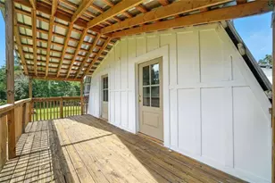 1092 Old Lathemtown Rd, Canton, GA 30115 - Photo 80