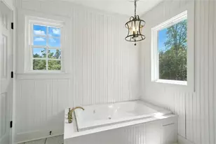 1092 Old Lathemtown Rd, Canton, GA 30115 - Photo 48