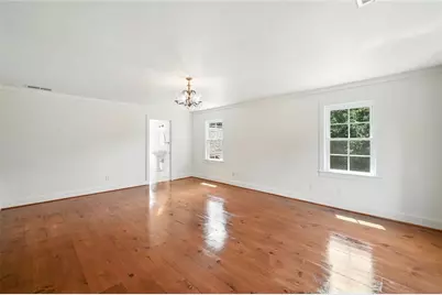 1092 Old Lathemtown Road, Canton, GA 30115 - Photo 46