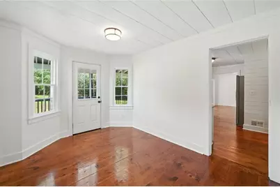 1092 Old Lathemtown Road, Canton, GA 30115 - Photo 88