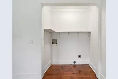 1092 Old Lathemtown Road, Canton, GA 30115 - Photo 92