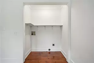 1092 Old Lathemtown Rd, Canton, GA 30115 - Photo 92