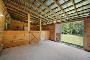 1092 Old Lathemtown Rd, Canton, GA 30115 - Photo 74