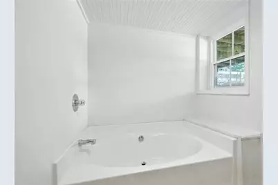 1092 Old Lathemtown Road, Canton, GA 30115 - Photo 60