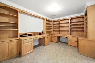 1092 Old Lathemtown Rd, Canton, GA 30115 - Photo 62