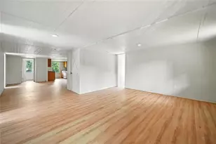 1092 Old Lathemtown Rd, Canton, GA 30115 - Photo 82