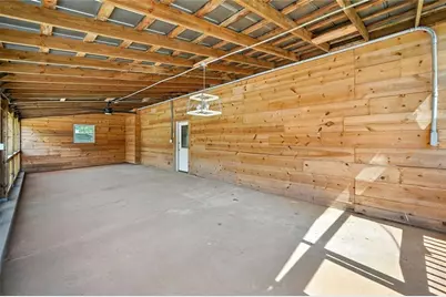 1092 Old Lathemtown Road, Canton, GA 30115 - Photo 78