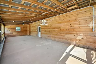 1092 Old Lathemtown Rd, Canton, GA 30115 - Photo 78