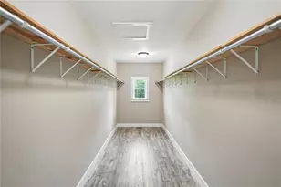 1092 Old Lathemtown Rd, Canton, GA 30115 - Photo 50