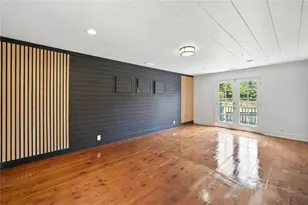 1092 Old Lathemtown Rd, Canton, GA 30115 - Photo 12