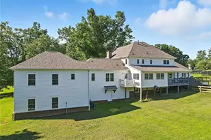 1092 Old Lathemtown Rd, Canton, GA 30115 - Photo 96