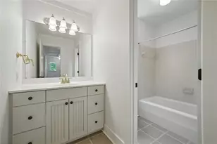 1092 Old Lathemtown Rd, Canton, GA 30115 - Photo 40